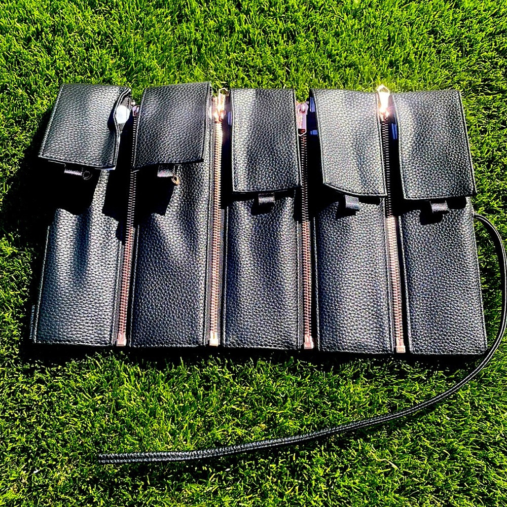 Make up Case/ Carrier